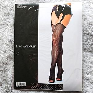 Leg Avenue  stocking